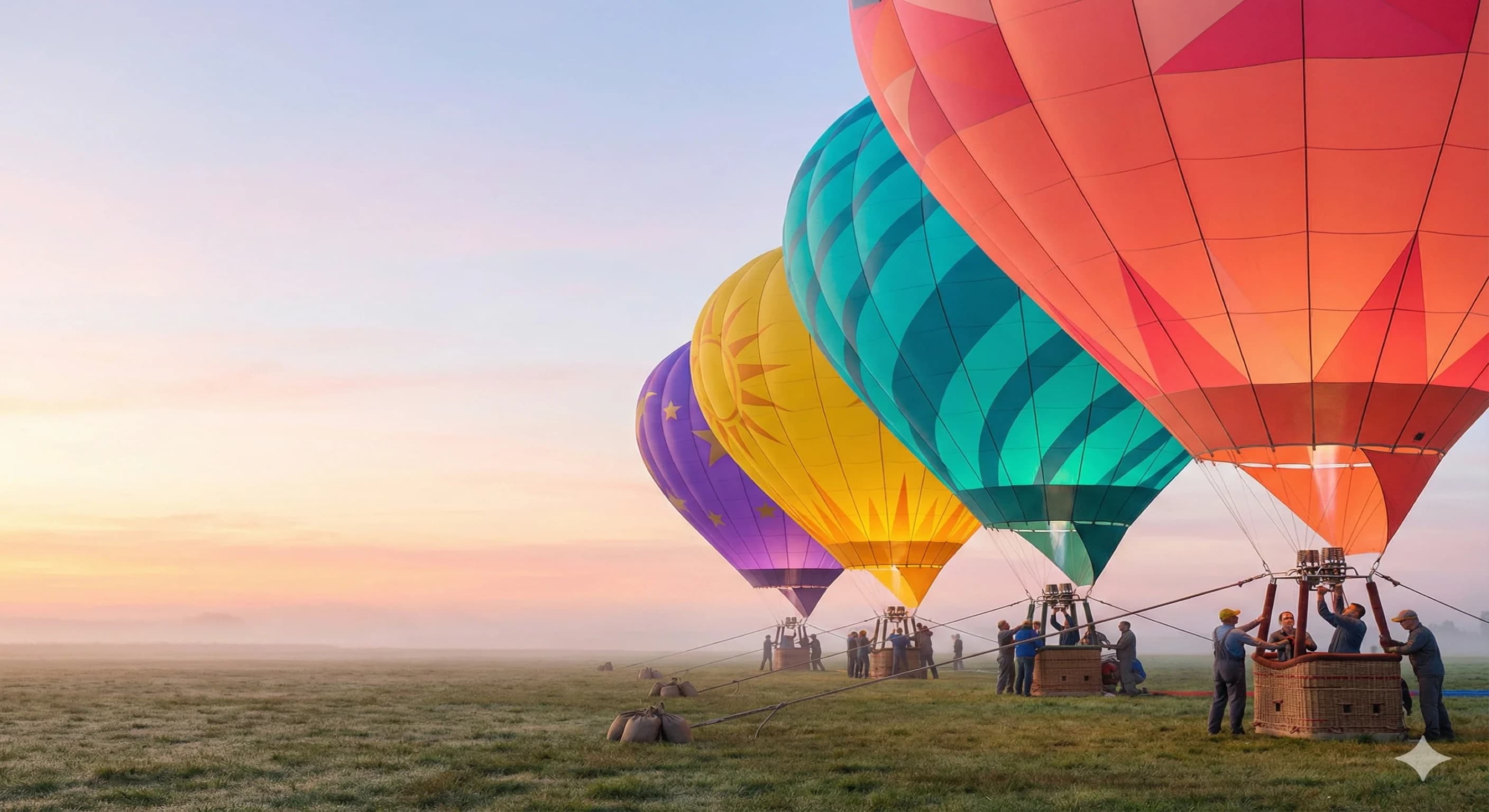 AGI: Hype, Hope, and Governance