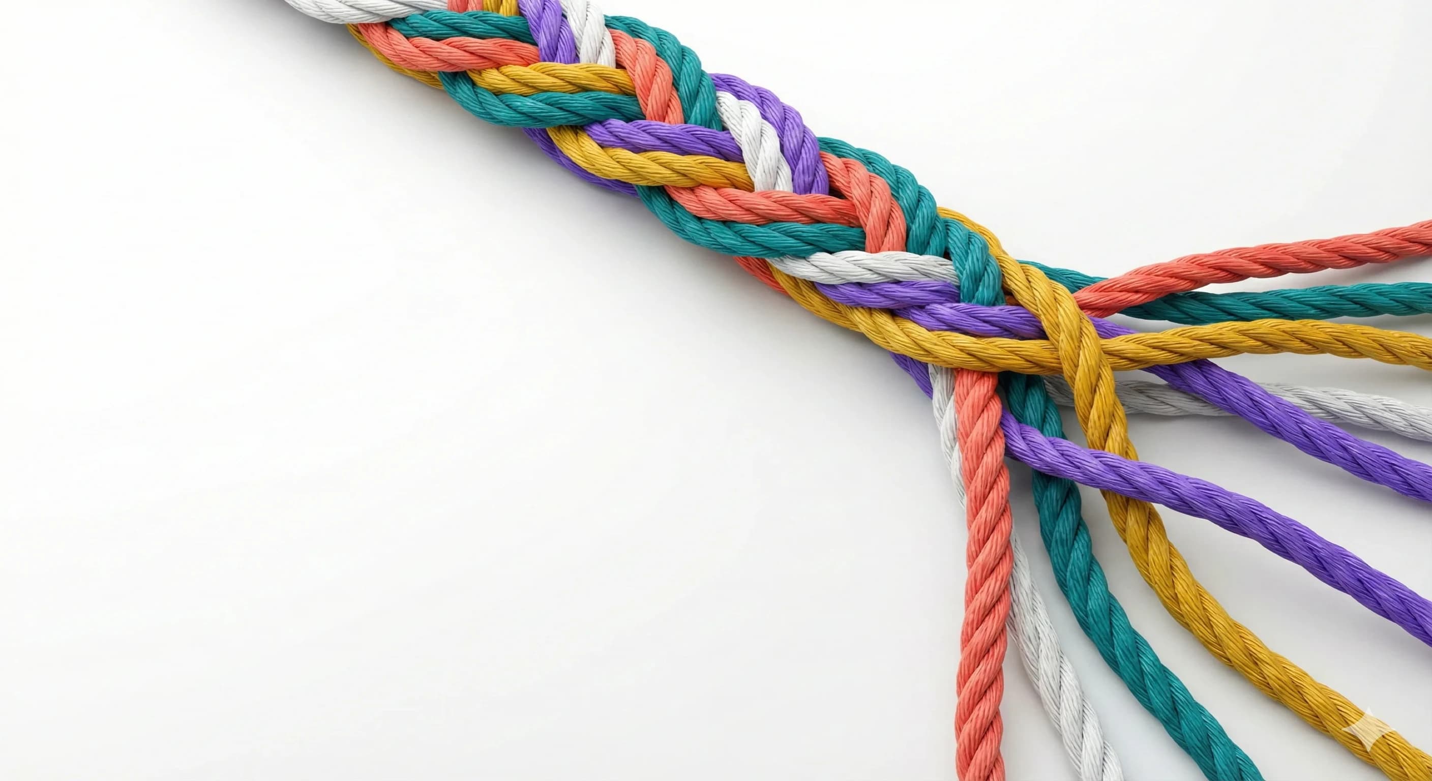 Future of AI Regulation