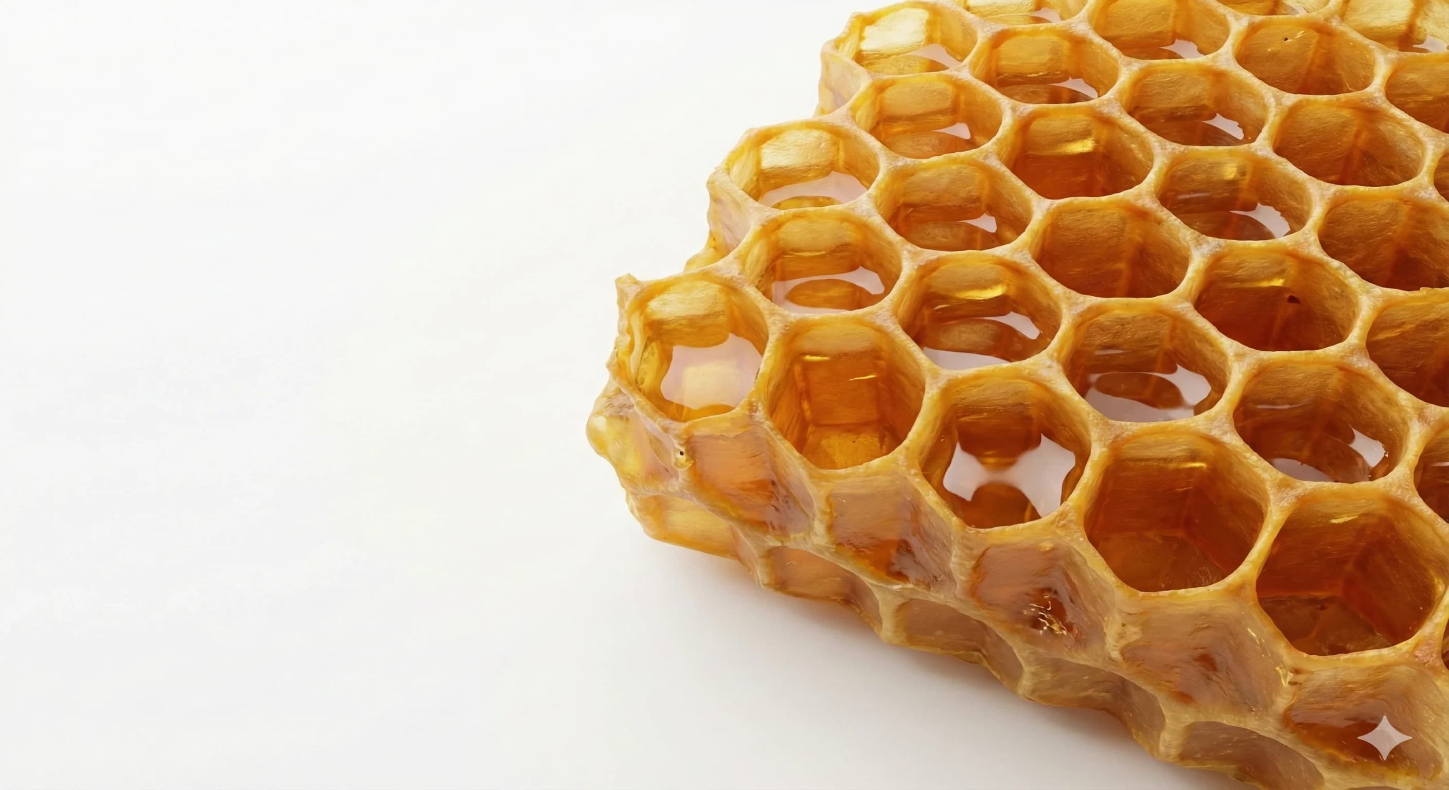 Trustworthy AI: Seven Pillars