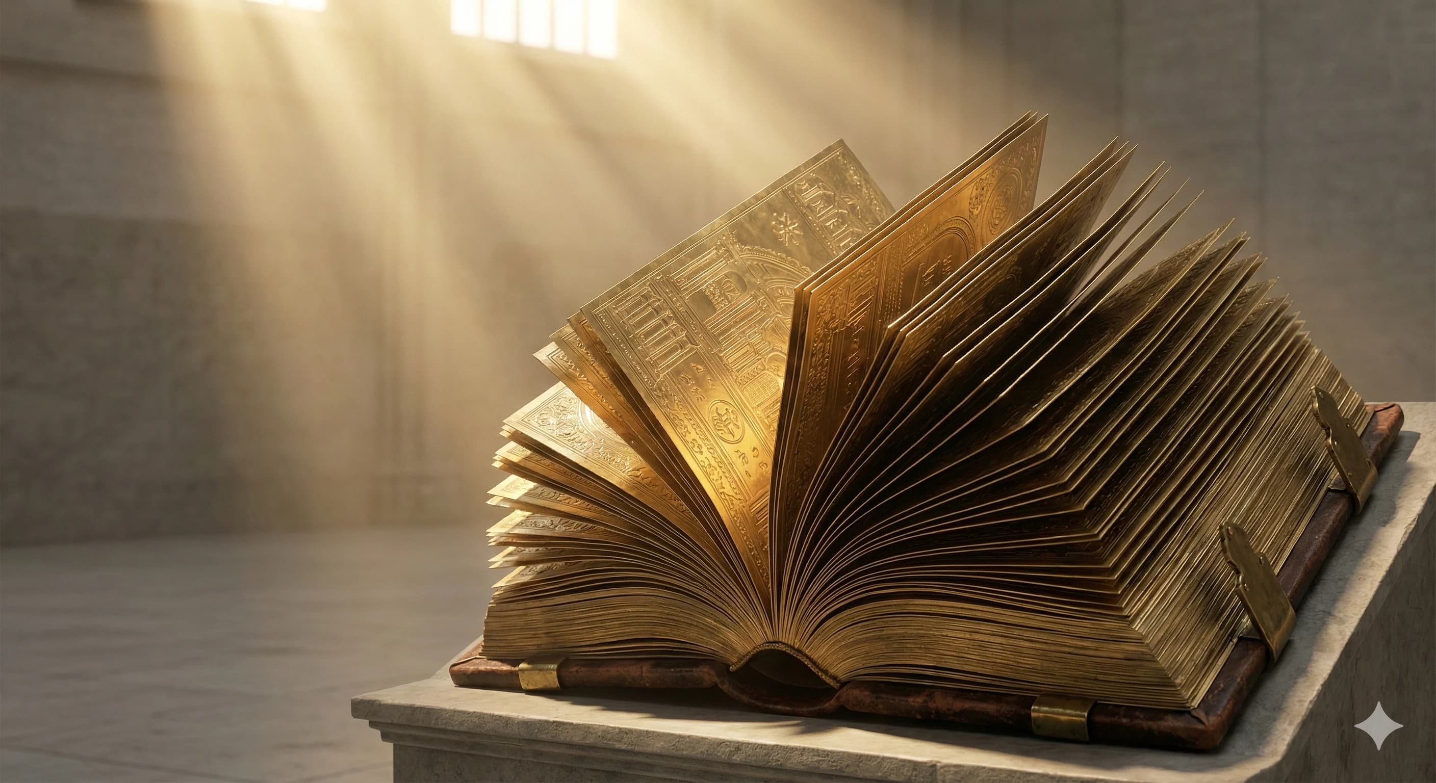 Large Language Models