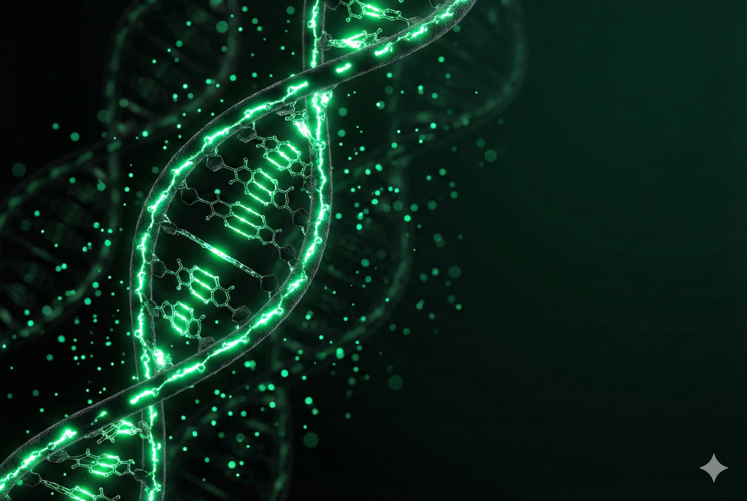 B.Tech - Industrial Biotechnology