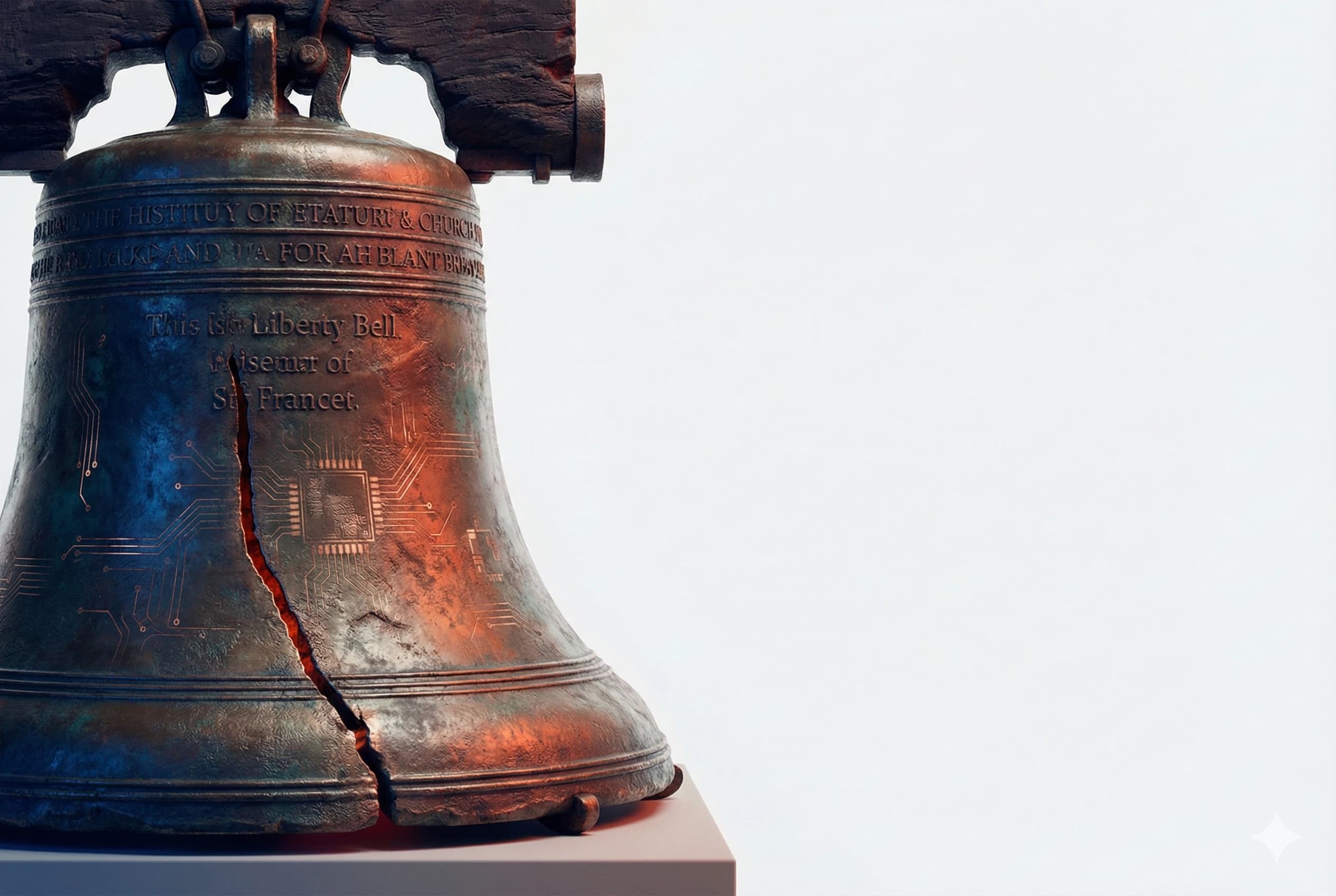 University of Pennsylvania