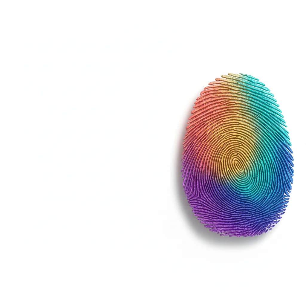 Seshan Financial Dashboard