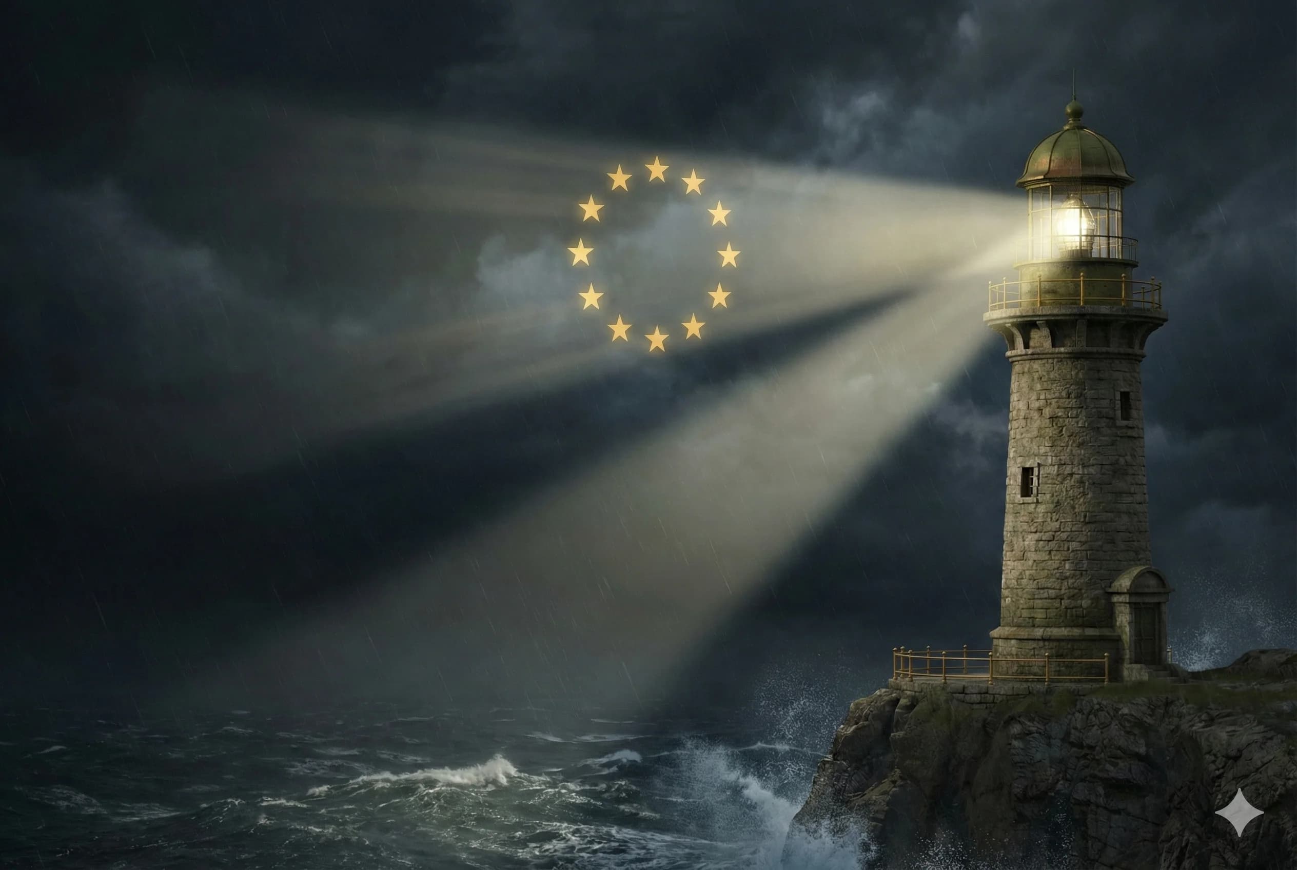 The EU AI Act Explained