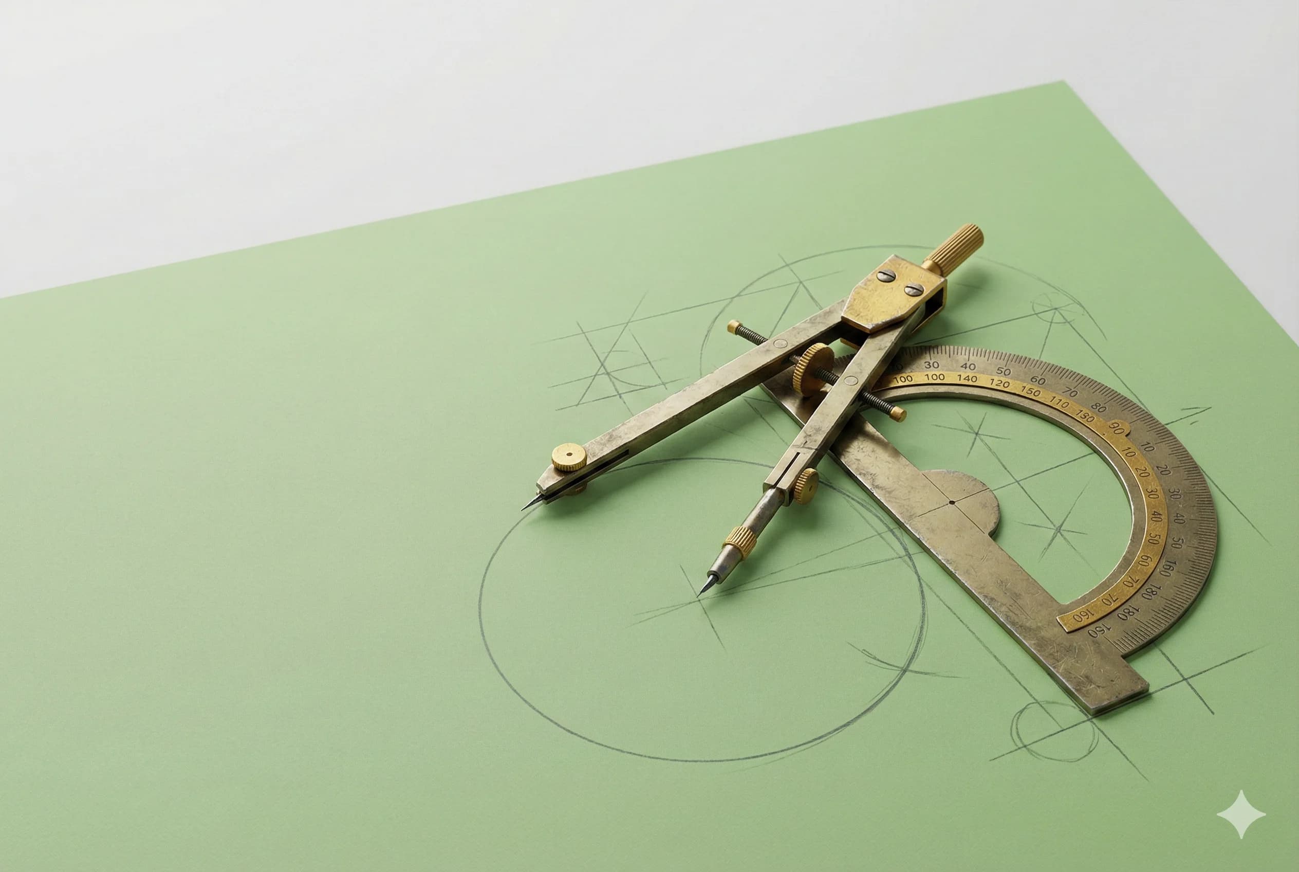 NIST AI RMF Complete Guide