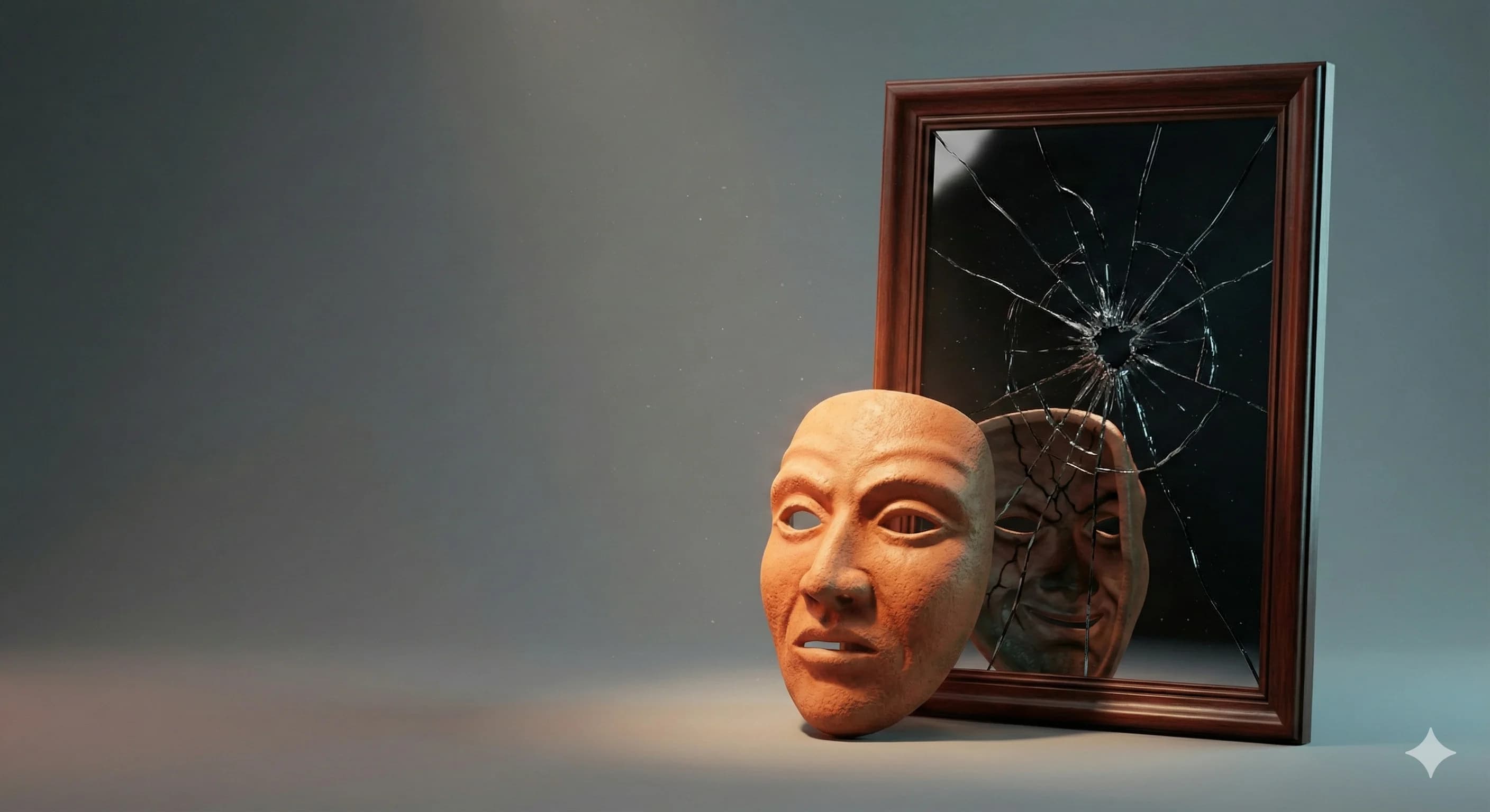 Deepfakes & Synthetic Media