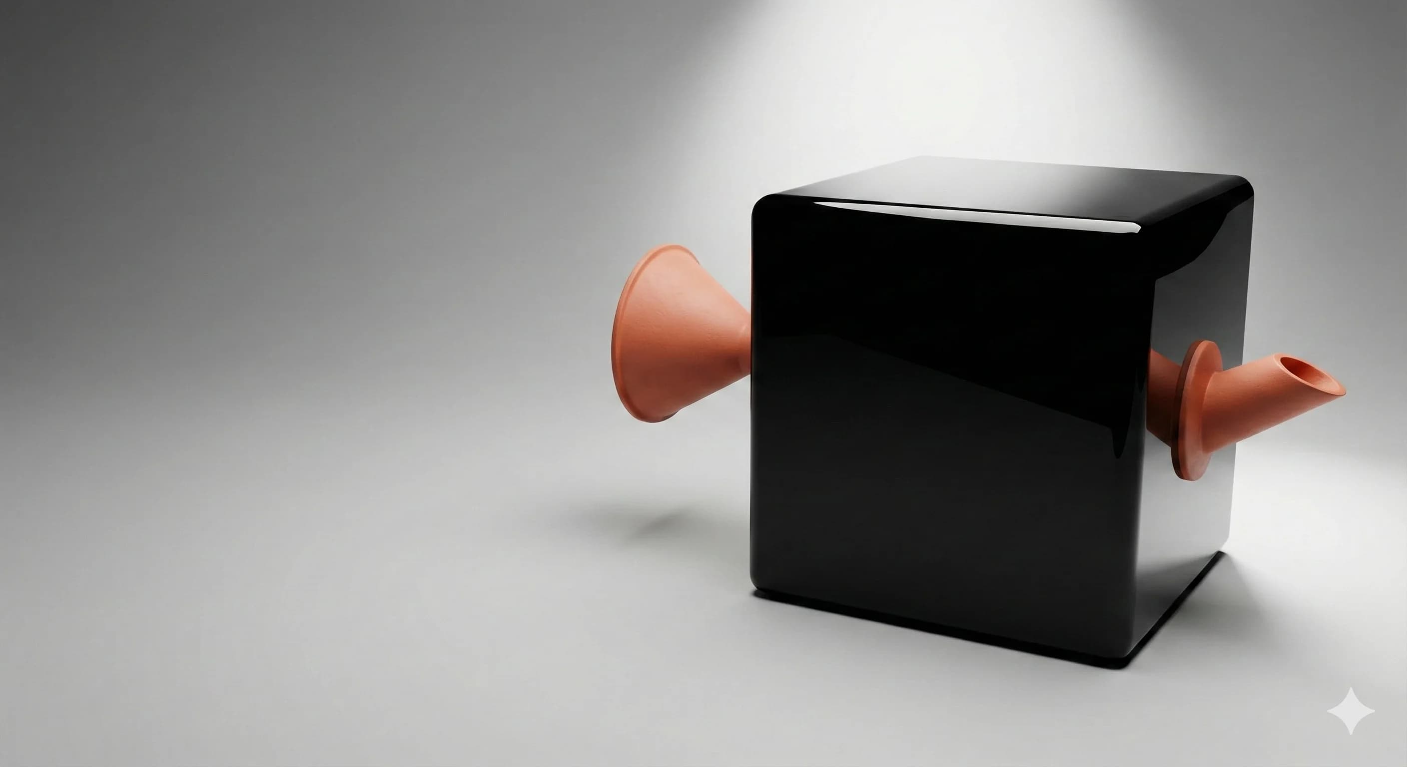 The Black Box Problem