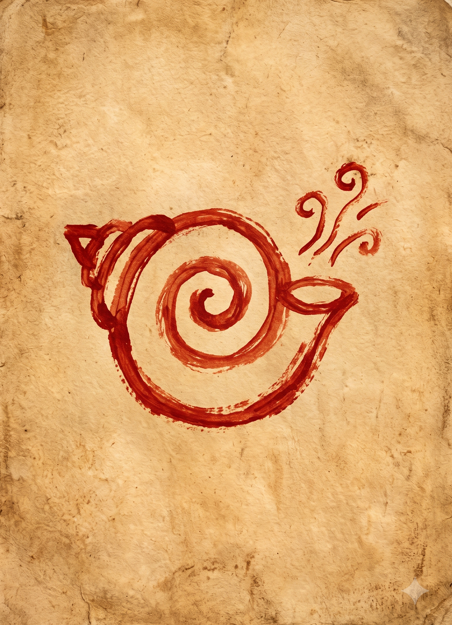 Author's Note