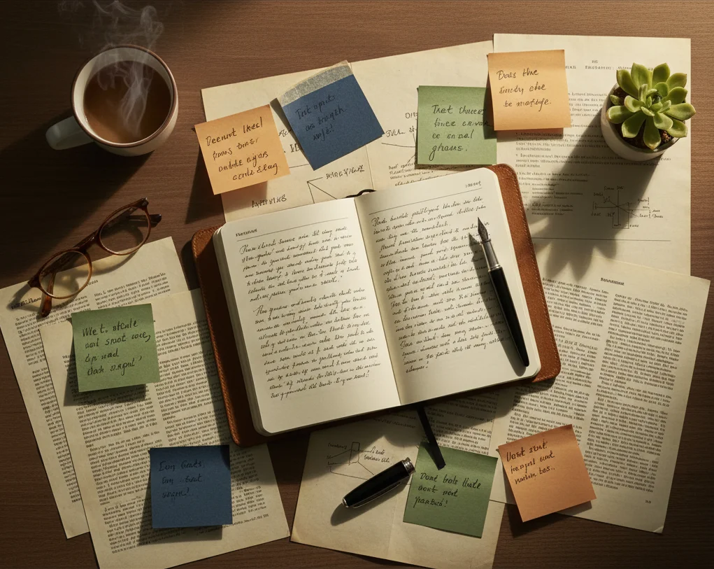 Articles