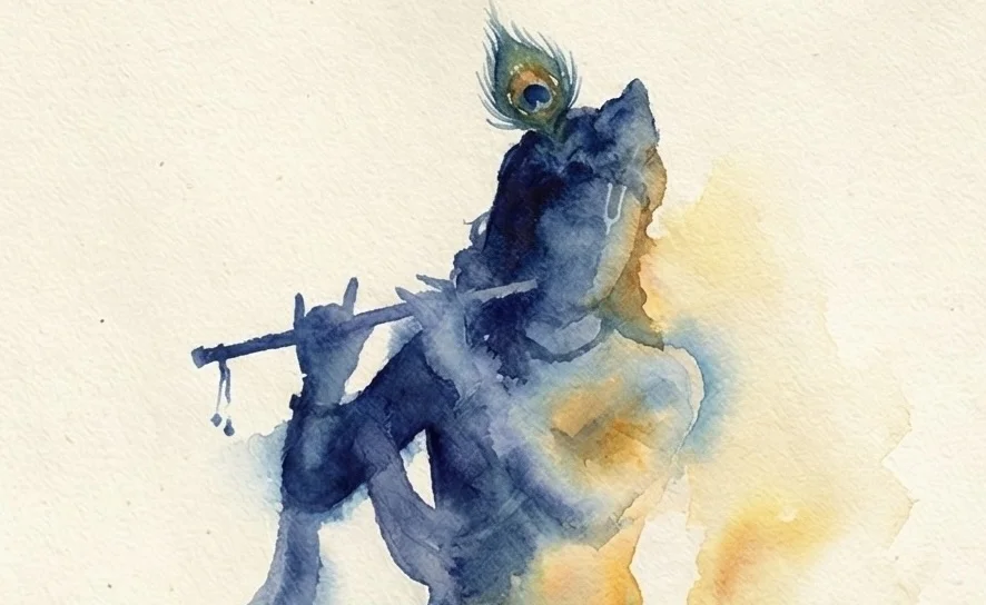 Gita